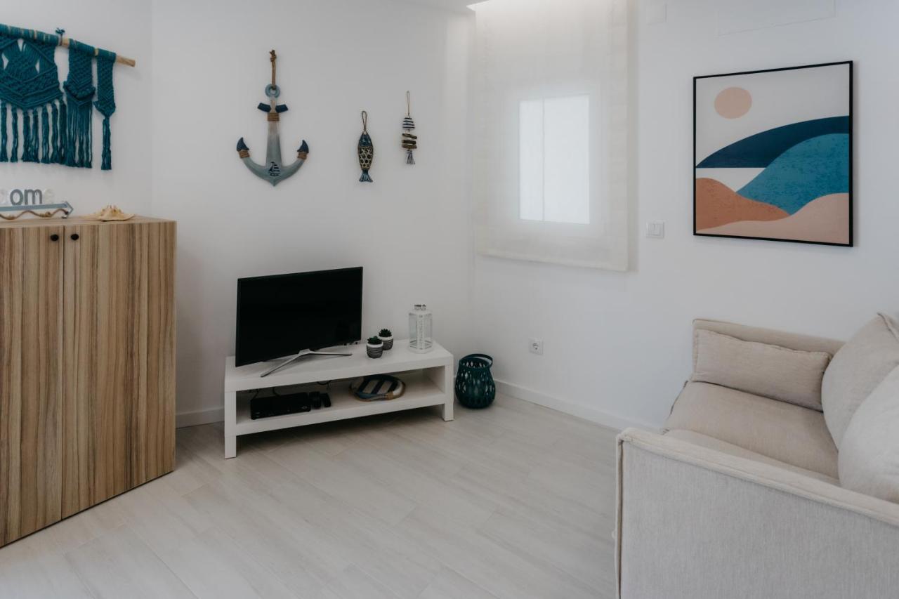 Casa Lumar - Sesimbra Apartment Exterior photo